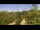 Webcam in Mango, 57.4 km entfernt