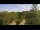 Webcam in Mango, 57.4 km entfernt
