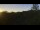 Webcam in Mango, 57.4 km entfernt