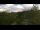 Webcam in Mango, 4.3 mi away