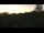 Webcam in Mango, 58.8 km entfernt