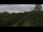 Webcam in Mango, 7.5 km