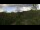 Webcam in Mango, 22.1 mi away