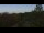 Webcam in Mango, 28.2 km