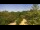 Webcam in Mango, 20 mi away