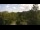 Webcam in Mango, 58.1 km entfernt