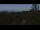 Webcam in Mango, 57.4 km entfernt