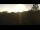 Webcam in Mango, 18.6 mi away