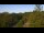 Webcam in Mango, 58.1 km