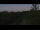 Webcam in Mango, 58.1 km