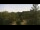 Webcam in Mango, 57.4 km entfernt