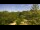 Webcam in Mango, 21.8 mi away