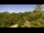 Webcam in Mango, 18.5 mi away