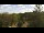 Webcam in Mango, 18.6 mi away
