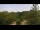 Webcam in Mango, 22.1 mi away