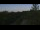 Webcam in Mango, 57.4 km entfernt