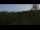 Webcam in Mango, 57.4 km entfernt