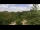 Webcam in Mango, 57.4 km entfernt