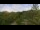 Webcam in Mango, 22.1 mi away