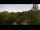 Webcam in Mango, 8.5 km