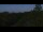 Webcam in Mango, 18.4 km