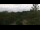 Webcam in Mango, 18.6 mi away