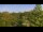 Webcam in Mango, 47.8 km entfernt