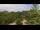 Webcam in Mango, 45.9 km