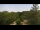 Webcam in Mango, 57.4 km entfernt