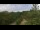 Webcam in Mango, 27.2 km