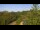 Webcam in Mango, 43.6 km entfernt