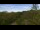 Webcam in Mango, 57.4 km entfernt