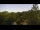 Webcam in Mango, 28.3 km