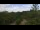 Webcam in Mango, 27.2 km