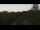 Webcam in Mango, 22.4 mi away
