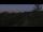 Webcam in Mango, 22.4 mi away