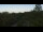 Webcam in Mango, 42.3 km