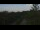 Webcam in Mango, 43.6 km
