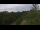Webcam in Mango, 56.9 km