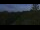 Webcam in Mango, 28.1 km entfernt
