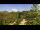 Webcam in Mango, 57.4 km entfernt