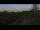Webcam in Mango, 21.8 mi away
