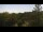 Webcam in Mango, 58.1 km