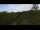 Webcam in Mango, 57.4 km