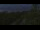 Webcam in Mango, 22.1 mi away