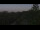 Webcam in Mango, 59.4 km entfernt