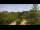Webcam in Mango, 22.1 mi away