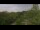 Webcam in Mango, 58.1 km entfernt