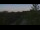 Webcam in Mango, 20 mi away
