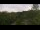 Webcam in Mango, 58.1 km